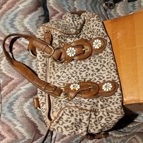 Jessica Simpson - Picture 2 of 4